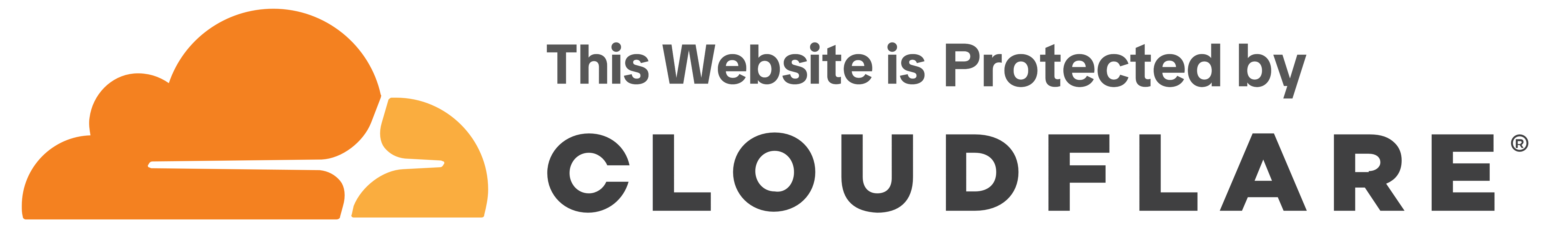 Cloudflare