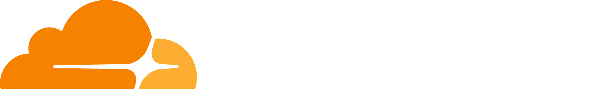 cfLogo