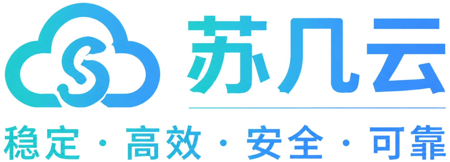 sj