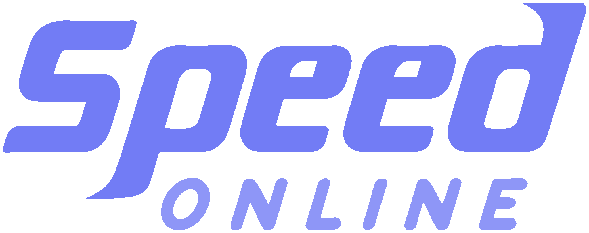 sp