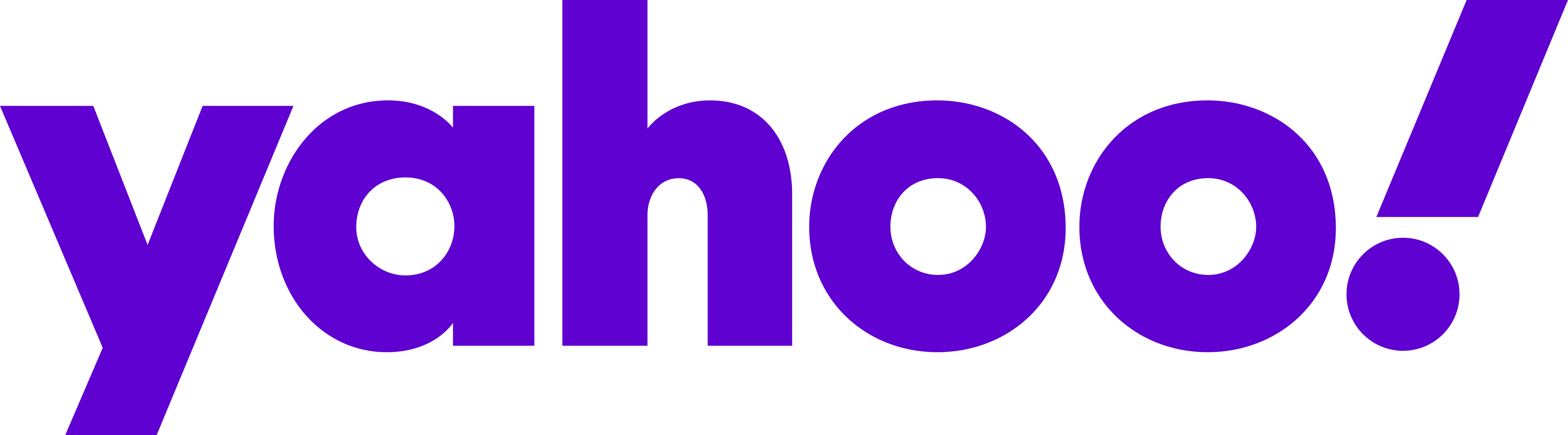 mb